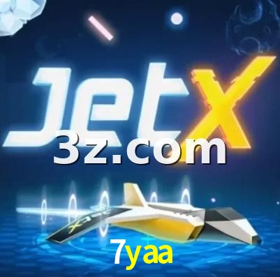 Jet X